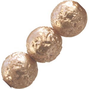 132 19001FR 75486 7mm 1 string