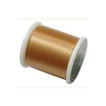 TH K.O.Thread Gold 50m