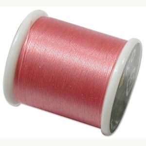 TH K.O. Thread Rose 50m