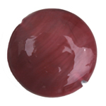 LAMP CZ003 Lolly Rust 28mm 1pcs