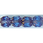 Lantern Beads