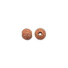 MB120 Copper pl. 4mm 20pcs