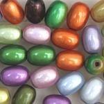 Miracle Beads