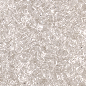 RSeed Bd cz NT 001 size 8 50grams