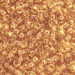RSeed Bd cz NT 002 size 9 50grams