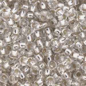 RSeed Bd cz NTS 001 size 11 50grams