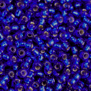 RSeed Bd cz NTS 019 size 10 50grams