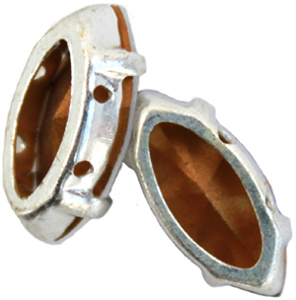 Navettes 7192 9000