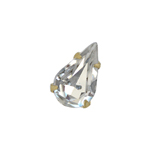 MC Pears 8x4.8mm