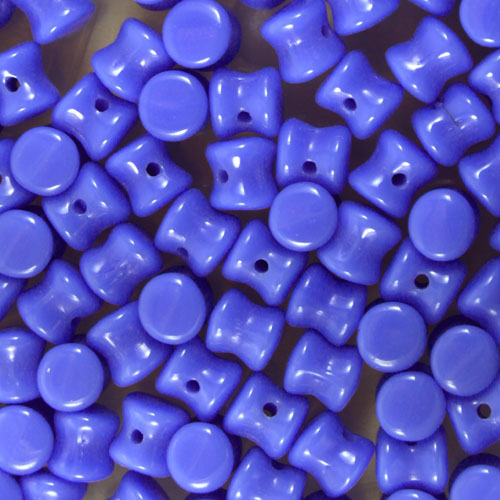 Cz Pellet Beads 4x6mm 33100 50pcs