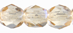 151 19001 00010 14413 4mm