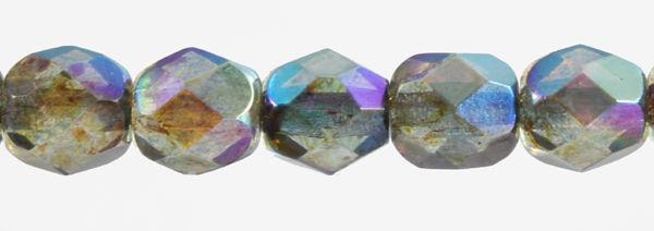 151 19001 00010/65431/AB 5mm 100pcs