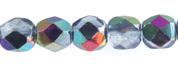 151 19001 00030/15464/333 5mm 100pcs