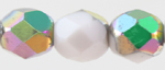 151 19001 03000/333