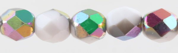 151 19001 03000/333 6mm 80pcs