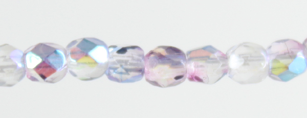151 19001 08006/AB 3mm 100pcs