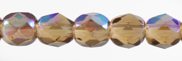 151 19001 10230/AB 4mm 100pcs