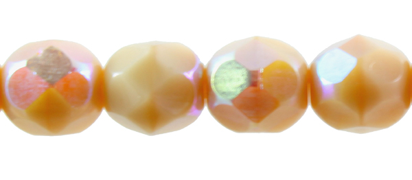 151 19001 13020/28701 3mm 100pcs