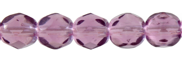 151 19001 20030 6mm 80pcs
