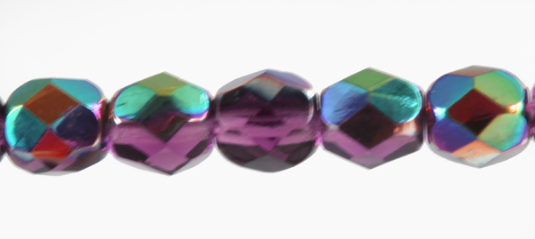 151 19001 20040/333 5mm 100pcs