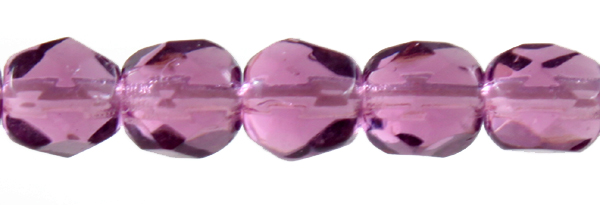 151 19001 20050 4mm 100pcs