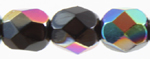 151 19001 23980/333