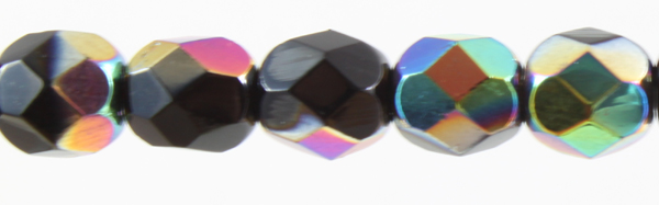 151 19001 23980/333 6mm 80pcs
