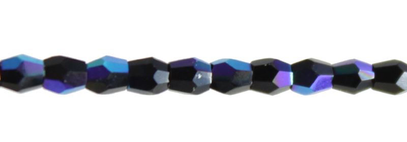 151 19001 23980/21415 2mm 100pcs