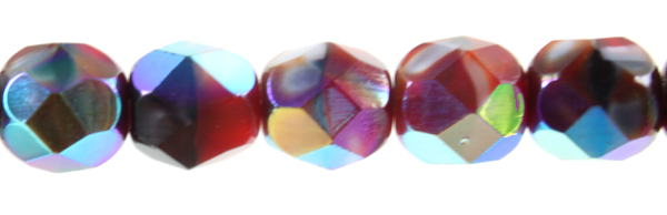 151 19001 26907/AB 6mm 80pcs