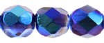 151 19001 30060/Blue
