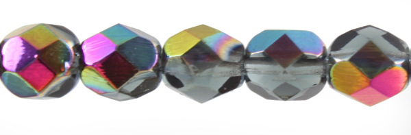 151 19001 30320/333 6mm 80pcs