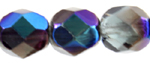 151 19001 30320/Blue