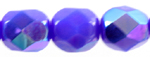 151 19001 33040/AB