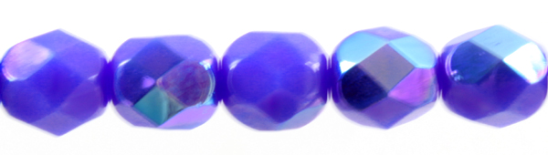 151 19001 33040/AB 6mm 80pcs
