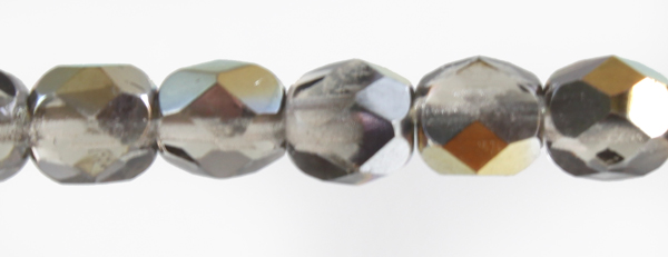 151 19001 40010/28001 5mm 100pcs