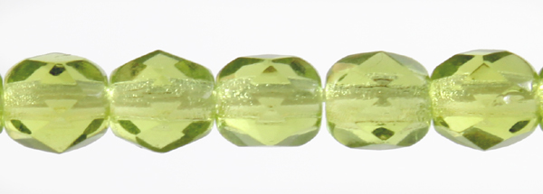 151 19001 73020 4mm 100pcs