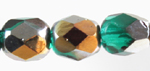 151 19001 50730/28001 5mm 100pcs