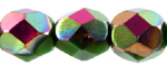 151 19001 54110/333