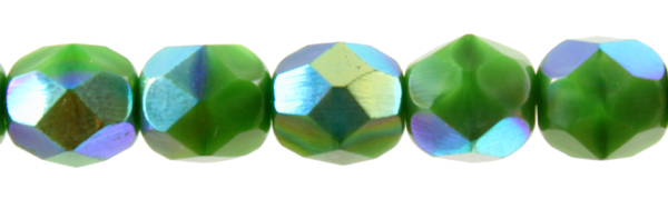 151 19001 54110/AB 4mm 100pcs
