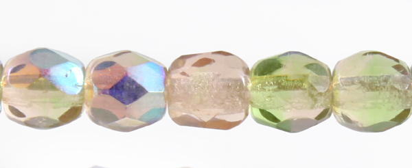 151 19001 57701/AB 3mm 100pcs