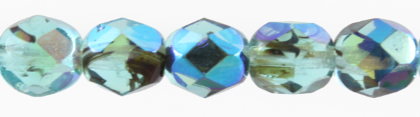 151 19001 68112/AB 6mm 80pcs