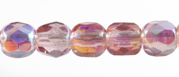 151 19001 70500/AB 4mm 100pcs