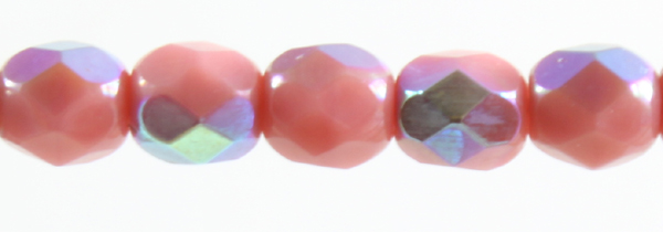 151 19001 73020/AB 4mm 100pcs