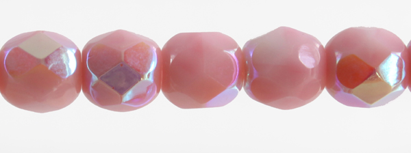 151 19001 74020/AB 5mm 100pcs