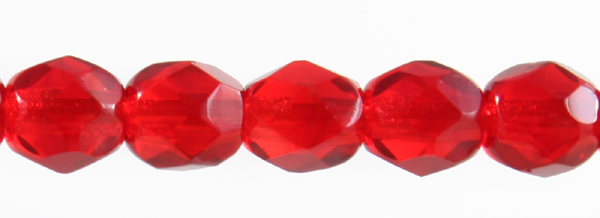 151 19001 90080/1 4mm 100pcs