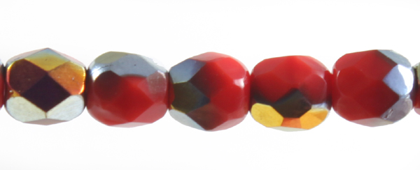151 19001 93200/29500 4mm 100pcs