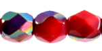 151 19001 93200/333 4mm