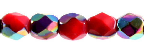 151 19001 93200/333 100pcs