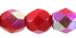 151 19001 93210/AB 5mm 100pcs