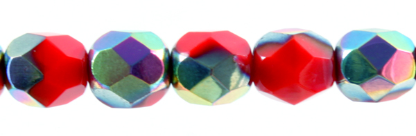 151 19001 93220/333 6mm 80pcs